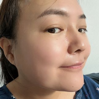 JeonEunju님이 올린 리뷰 사진 1