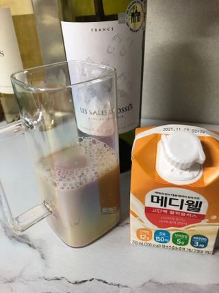 징징님이 올린 리뷰 사진 3