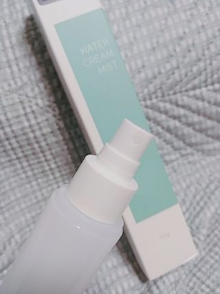 나리님님이 올린 리뷰 사진 3