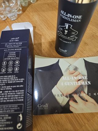 최강아키타견님이 올린 리뷰 사진 2