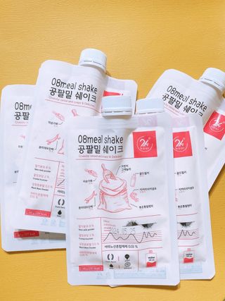 클로버님이 올린 리뷰 사진 3