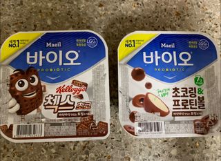 JungeunNam님이 올린 리뷰 사진 1