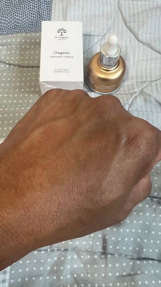 JIN9님이 올린 리뷰 사진 4