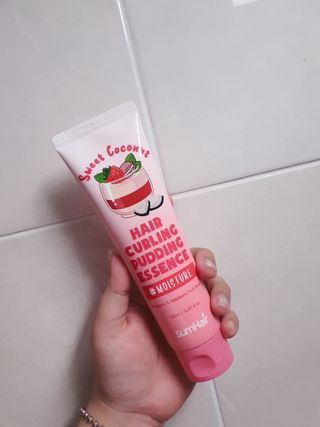 하린님이 올린 리뷰 사진 2