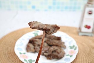 나무80님이 올린 리뷰 사진 1