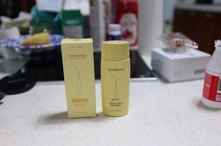 한쥐찍님이 올린 리뷰 사진 2
