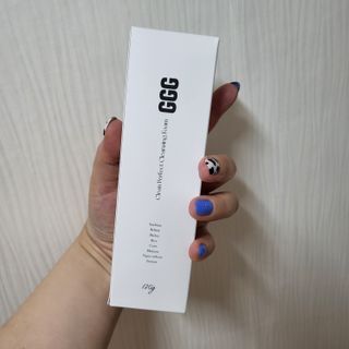 두히야님이 올린 리뷰 사진 1
