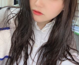 냠얌이님이 올린 리뷰 사진 1