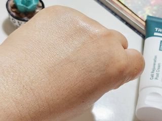 엘레나님이 올린 리뷰 사진 2
