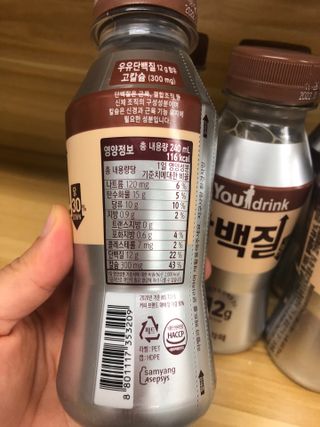 제이썬0103님이 올린 리뷰 사진 2