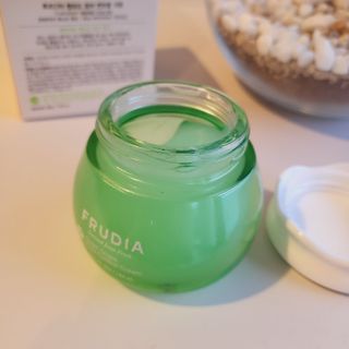 좋아님이 올린 리뷰 사진 2