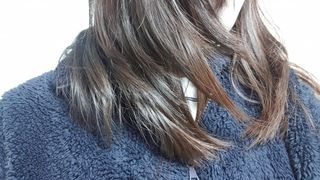 nini123님이 올린 리뷰 사진 3
