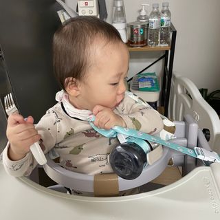 김보라님이 올린 리뷰 사진 2