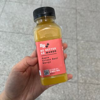 곰까님이 올린 리뷰 사진 4