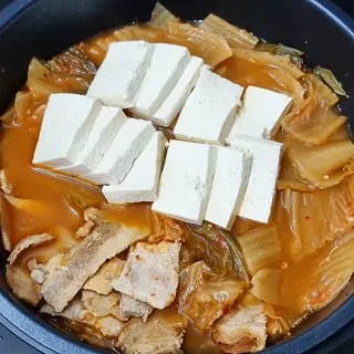 내마음의풍금님이 올린 리뷰 사진 2