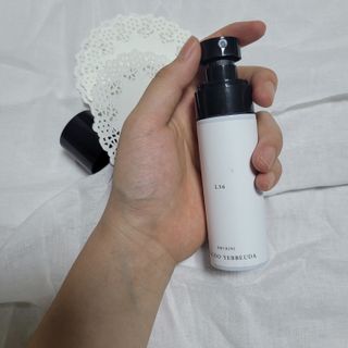 동그라미님이 올린 리뷰 사진 1