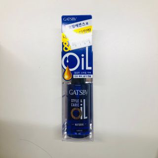 tastegood님이 올린 리뷰 사진 1