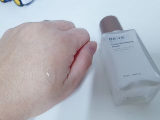 최마리님이 올린 리뷰 사진 3