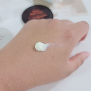 민동2님이 올린 리뷰 사진 3