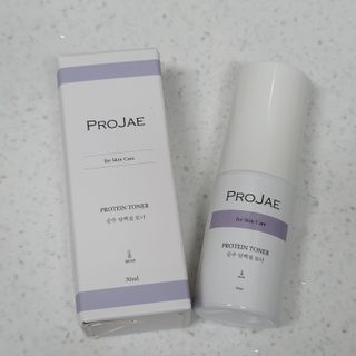 밍짜응님이 올린 리뷰 사진 4