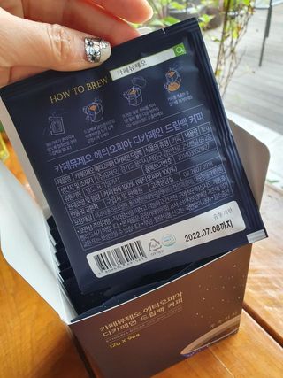도연님이 올린 리뷰 사진 3