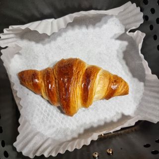 llast님이 올린 리뷰 사진 4