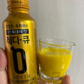 수린님이 올린 리뷰 사진 1