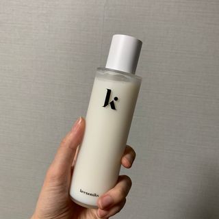 이린님이 올린 리뷰 사진 3