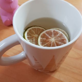 크림푸님이 올린 리뷰 사진 3