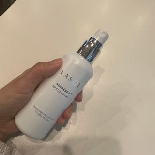 후루룩님이 올린 리뷰 사진 1