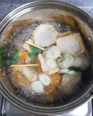 닉네임님이 올린 리뷰 사진 3