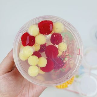꿍언니님이 올린 리뷰 사진 4