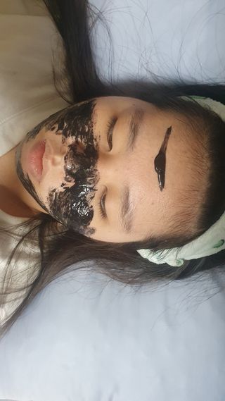 콩단이님이 올린 리뷰 사진 4