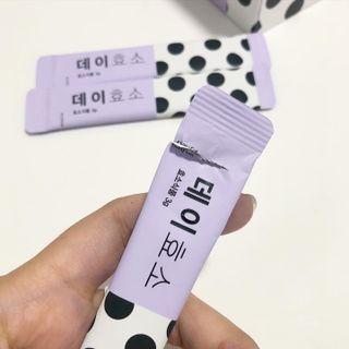 미우미우님이 올린 리뷰 사진 3