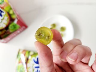 달콤오기님이 올린 리뷰 사진 4