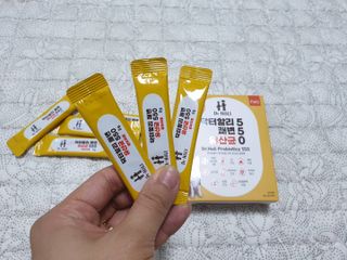 퍼스트캠퍼님이 올린 리뷰 사진 1