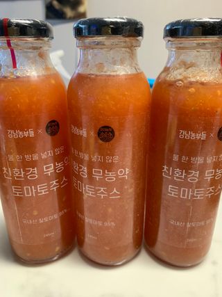 강아지님이 올린 리뷰 사진 1