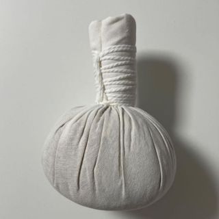 G코드님이 올린 리뷰 사진 1