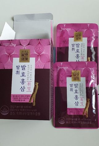 민난길님이 올린 리뷰 사진 1