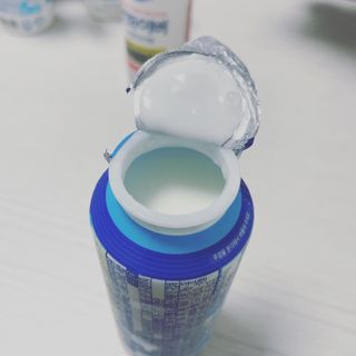 네그로니님이 올린 리뷰 사진 4