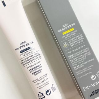 지혜님이 올린 리뷰 사진 4