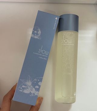백설기님이 올린 리뷰 사진 4