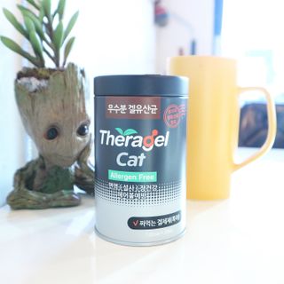 모리님이 올린 리뷰 사진 2