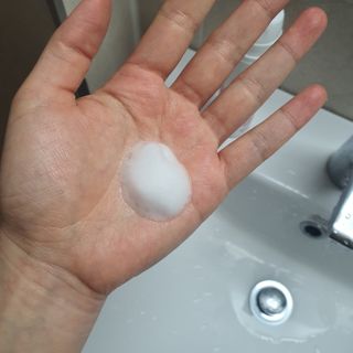 애리미님이 올린 리뷰 사진 3