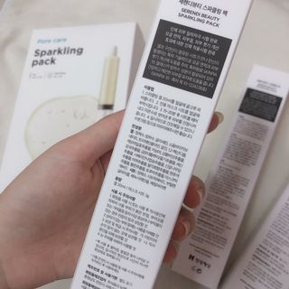 봄날의햇살님이 올린 리뷰 사진 3