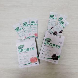 쏠맘님이 올린 리뷰 사진 2