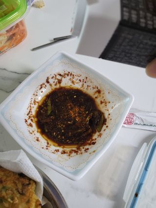 꽃바람님이 올린 리뷰 사진 4