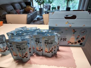 노란요정님이 올린 리뷰 사진 4