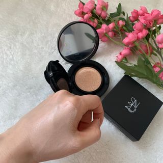 kimtaejung님이 올린 리뷰 사진 4