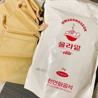 두또먹님이 올린 리뷰 사진 2